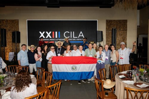 Día de Confraternización